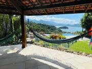 Casa / Sobrado para Venda em Ubatuba/SP Praia do Pulso 5...