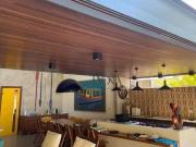 Casa / Sobrado para Venda em Ubatuba/SP Praia do Pulso 5...