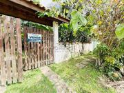 Casa / Sobrado para Venda em Ubatuba/SP Praia do Sape 1...