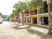 Casa / Sobrado para Venda em Ubatuba/SP Praia do Sape 2...