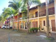 Casa / Sobrado para Venda em Ubatuba/SP Praia do Sape 2...