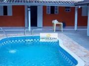 Casa / Sobrado para Venda em Ubatuba/SP Sapé 2 Quartos