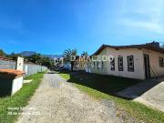 Casa / Sobrado para Venda em Ubatuba/SP Praia do Sape 2...