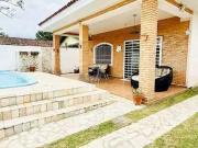 Casa / Sobrado para Venda em Ubatuba/SP Praia do Sape 2...