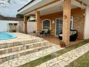 Casa / Sobrado para Venda em Ubatuba/SP Sapé 2 Quartos