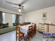 Casa / Sobrado para Venda em Ubatuba/SP Praia do Sape 2...