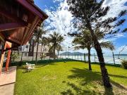 Casa / Sobrado para Venda em Ubatuba/SP Praia do Sape 3...