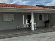 Casa / Sobrado para Venda em Ubatuba/SP Praia do Sape 3...
