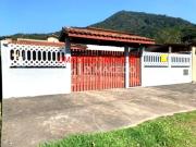 Casa / Sobrado para Venda em Ubatuba/SP Praia do Sape 3...
