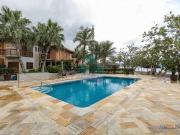 Casa / Sobrado para Venda em Ubatuba/SP Praia do Sape 3...