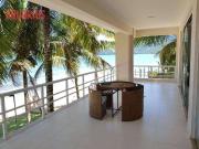Casa / Sobrado para Venda em Ubatuba/SP Praia do Sape 4...