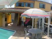 Casa / Sobrado para Venda em Ubatuba/SP Praia do Sape 4...