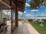 Casa / Sobrado para Venda em Ubatuba/SP Praia do Sape 4...