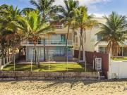 Casa / Sobrado para Venda em Ubatuba/SP Praia do Sape 4...