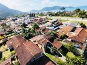 Casa / Sobrado para Venda em Ubatuba/SP Praia do Sape 4...