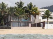 Casa / Sobrado para Venda em Ubatuba/SP Praia do Sape 4...