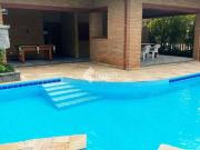 Casa / Sobrado para Venda em Ubatuba/SP Sapé 4 Quartos