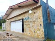 Casa / Sobrado para Venda em Ubatuba/SP Praia do Sape 5...