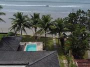 Casa / Sobrado para Venda em Ubatuba/SP Praia do Sape 6...