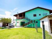 Casa / Sobrado para Venda em Ubatuba/SP Praia do Sape 6...