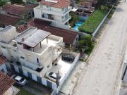 Casa / Sobrado para Venda em Ubatuba/SP Praia do Sape 6...