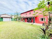 Casa / Sobrado para Venda em Ubatuba/SP Praia do Sape 8...