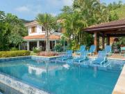 Casa / Sobrado para Venda em Ubatuba/SP Praia Dura 5 Quartos