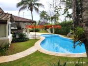 Casa / Sobrado para Venda em Ubatuba/SP Praia Dura 5 Quartos