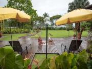 Casa / Sobrado para Venda em Ubatuba/SP Praia Dura 6 Quartos