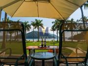 Casa / Sobrado para Venda em Ubatuba/SP Praia Dura 7 Quartos