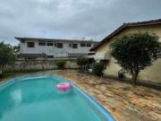Casa / Sobrado para Venda em Ubatuba/SP Praia Grande 2...