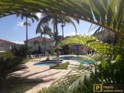 Casa / Sobrado para Venda em Ubatuba/SP Praia Grande 3...