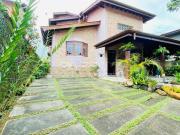 Casa / Sobrado para Venda em Ubatuba/SP Praia Grande 4...