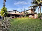 Casa / Sobrado para Venda em Ubatuba/SP Praia Grande 4...