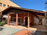 Casa / Sobrado para Venda em Ubatuba/SP Praia Grande 5...
