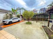 Casa / Sobrado para Venda em Ubatuba/SP Praia Grande 5...