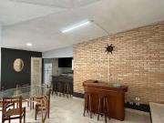 Casa / Sobrado para Venda em Ubatuba/SP Praia Grande 7...