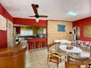 Casa / Sobrado para Venda em Ubatuba/SP Praia Grande 7...