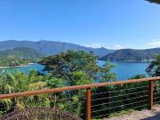Casa / Sobrado para Venda em Ubatuba/SP Praia Vermelha...