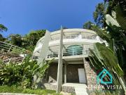 Casa / Sobrado para Venda em Ubatuba/SP Praia Vermelha...