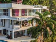 Casa / Sobrado para Venda em Ubatuba/SP Praia Vermelha...