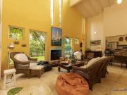 Casa / Sobrado para Venda em Ubatuba/SP Praia Vermelha...