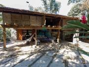 Casa / Sobrado para Venda em Ubatuba/SP Praia Vermelha...