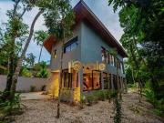 Casa / Sobrado para Venda em Ubatuba/SP Prumirim 4 Quartos