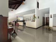 Casa / Sobrado para Venda em Ubatuba/SP Ressaca 3 Quartos