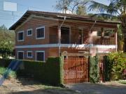 Casa / Sobrado para Venda em Ubatuba/SP Ressaca 4 Quartos