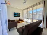 Casa / Sobrado para Venda em Ubatuba/SP Ressaca 5 Quartos