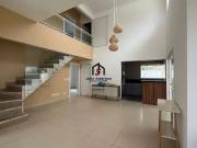 Casa / Sobrado para Venda em Ubatuba/SP Ressaca 5 Quartos