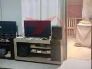 Casa / Sobrado para Venda em Ubatuba/SP Rio da Prata 2...