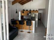Casa / Sobrado para Venda em Ubatuba/SP Rio Escuro 2 Quartos